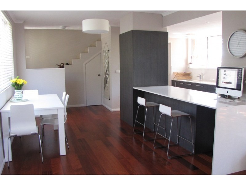 Unit 1/23 Daintrey Street, Fairlight NSW 2094