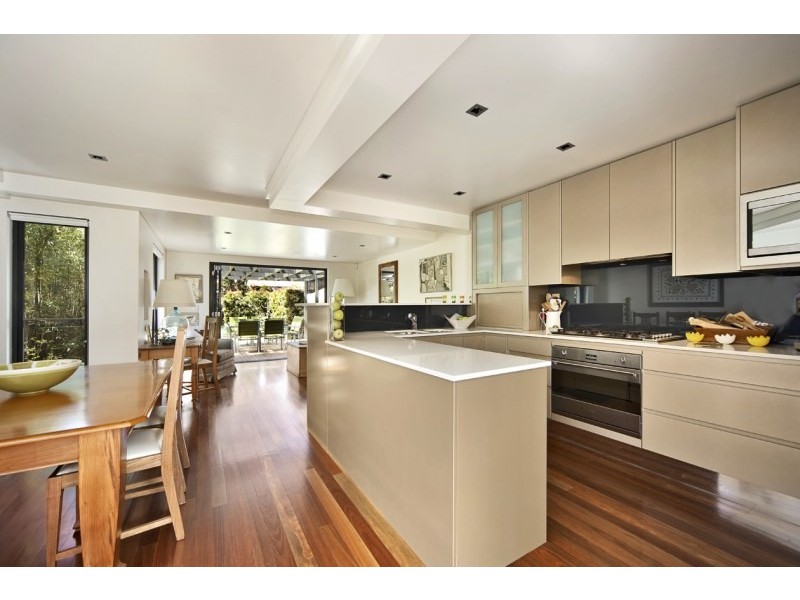 30A Boyle Street, Balgowlah NSW 2093