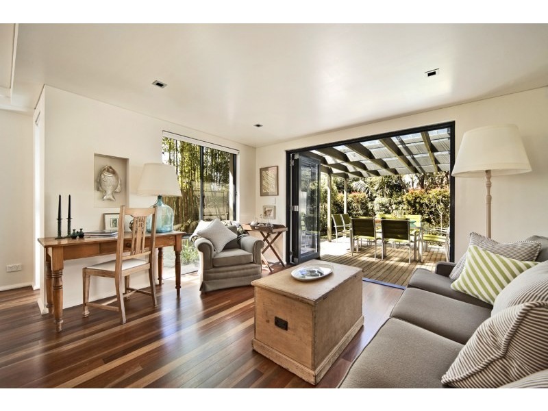 30A Boyle Street, Balgowlah NSW 2093