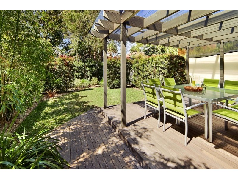 30A Boyle Street, Balgowlah NSW 2093