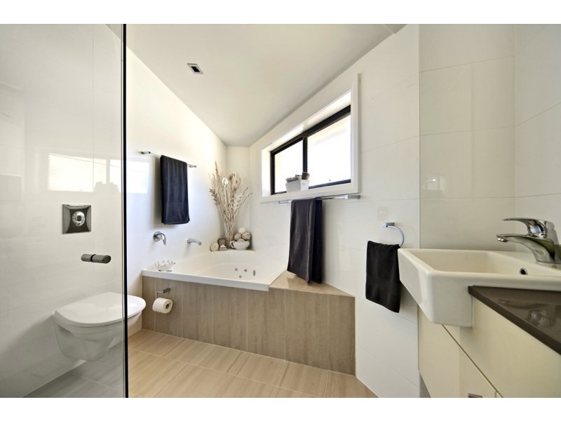 30A Boyle Street, Balgowlah NSW 2093