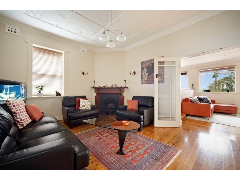 48 Augusta Road, Fairlight NSW 2094