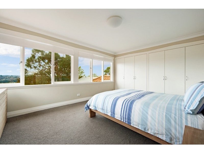 48 Augusta Road, Fairlight NSW 2094