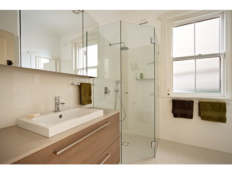 48 Augusta Road, Fairlight NSW 2094