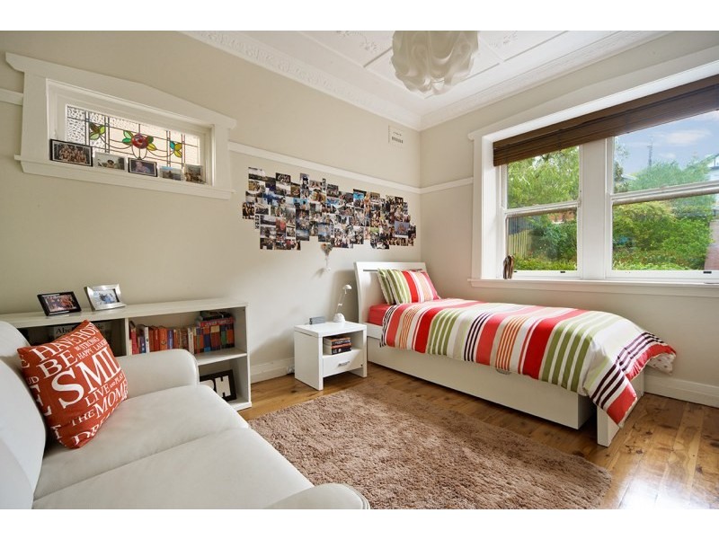 48 Augusta Road, Fairlight NSW 2094