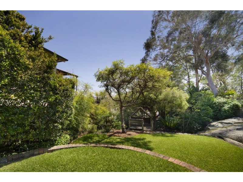 48 Augusta Road, Fairlight NSW 2094