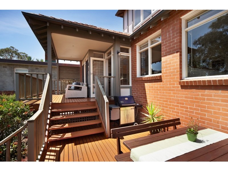 48 Augusta Road, Fairlight NSW 2094