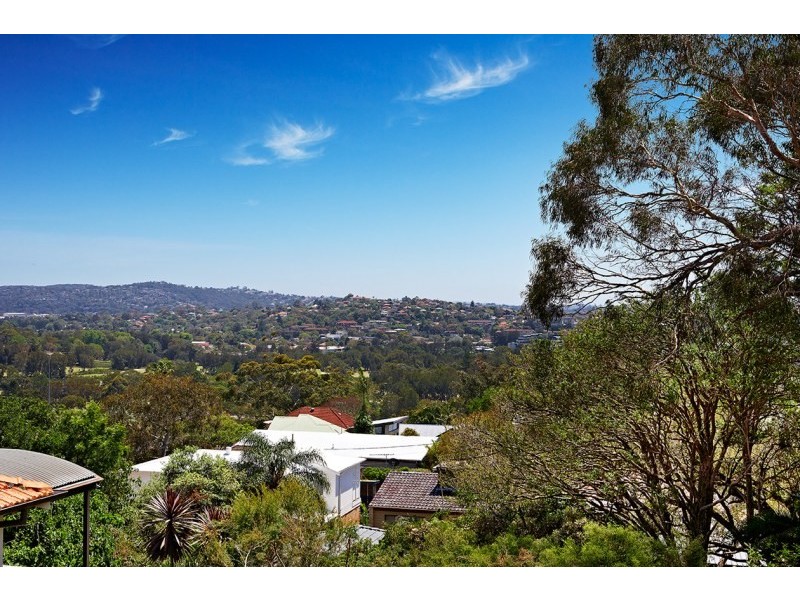 48 Augusta Road, Fairlight NSW 2094