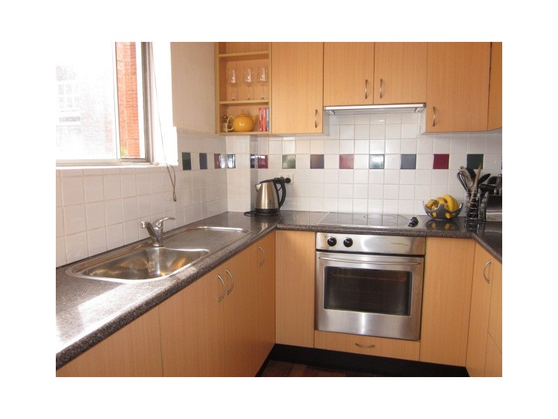 2/55 Queenscliff Road, Queenscliff NSW 2096