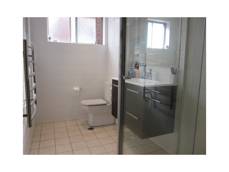 2/55 Queenscliff Road, Queenscliff NSW 2096