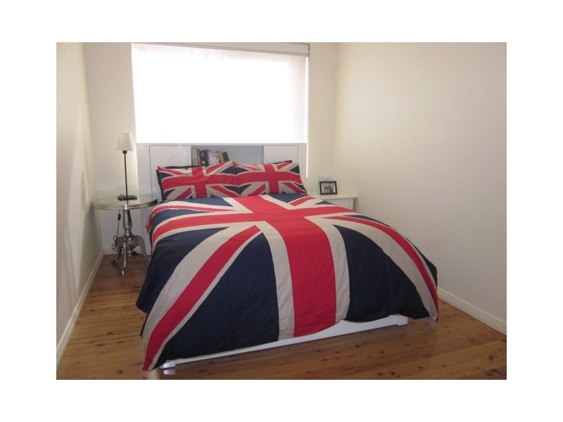 2/55 Queenscliff Road, Queenscliff NSW 2096