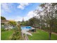 5 Vista Avenue, Balgowlah Heights NSW 2093