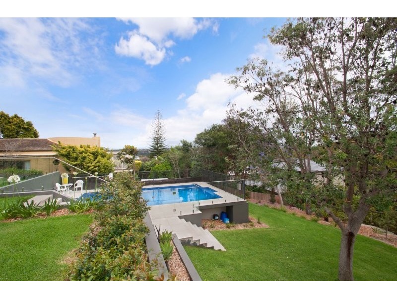 5 Vista Avenue, Balgowlah Heights NSW 2093
