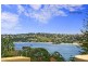 5 Vista Avenue, Balgowlah Heights NSW 2093