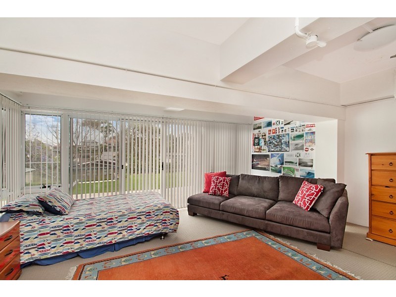 5 Vista Avenue, Balgowlah Heights NSW 2093