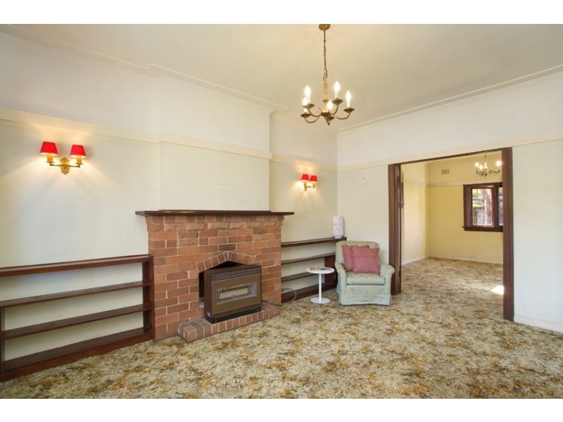 22 New Street (west), Balgowlah Heights NSW 2093