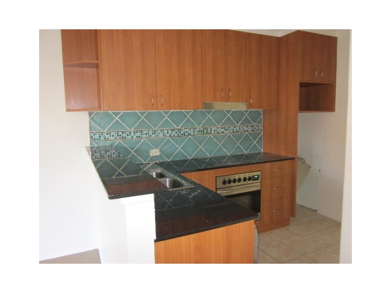 7/79 Smith Avenue, Allambie Heights NSW 2100