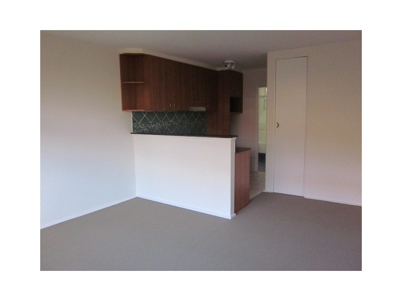 7/79 Smith Avenue, Allambie Heights NSW 2100