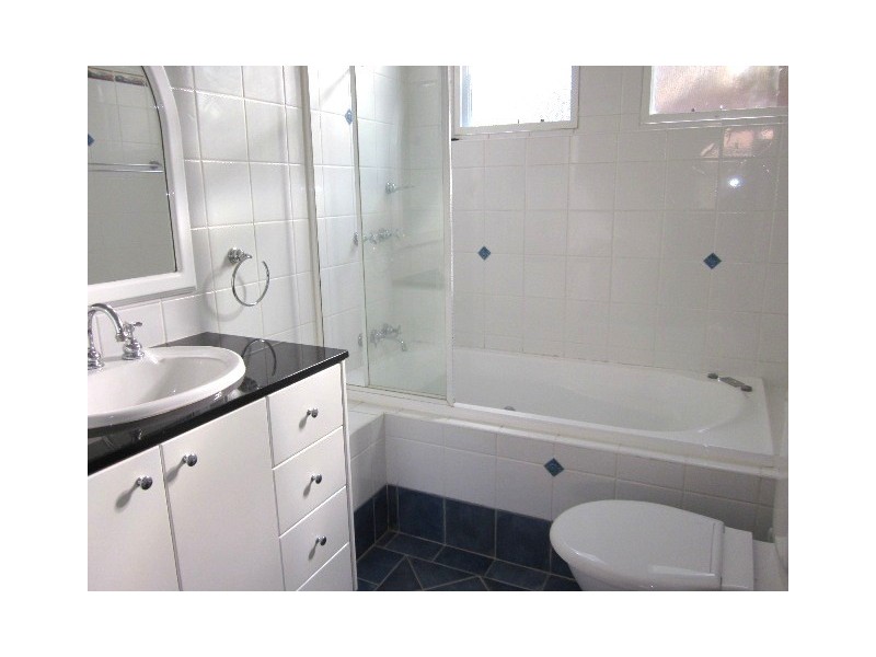 7/79 Smith Avenue, Allambie Heights NSW 2100