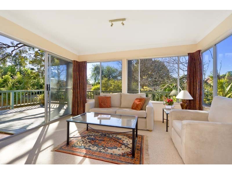 2 Princes Promenade, Seaforth NSW 2092