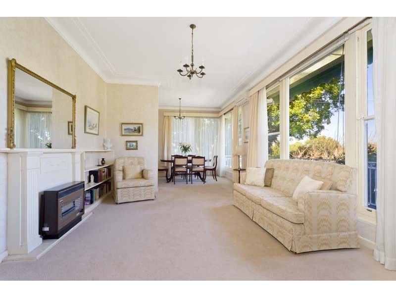 2 Princes Promenade, Seaforth NSW 2092