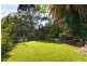 25 Curban Street, Balgowlah Heights NSW 2093