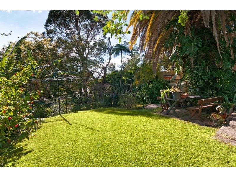 25 Curban Street, Balgowlah Heights NSW 2093