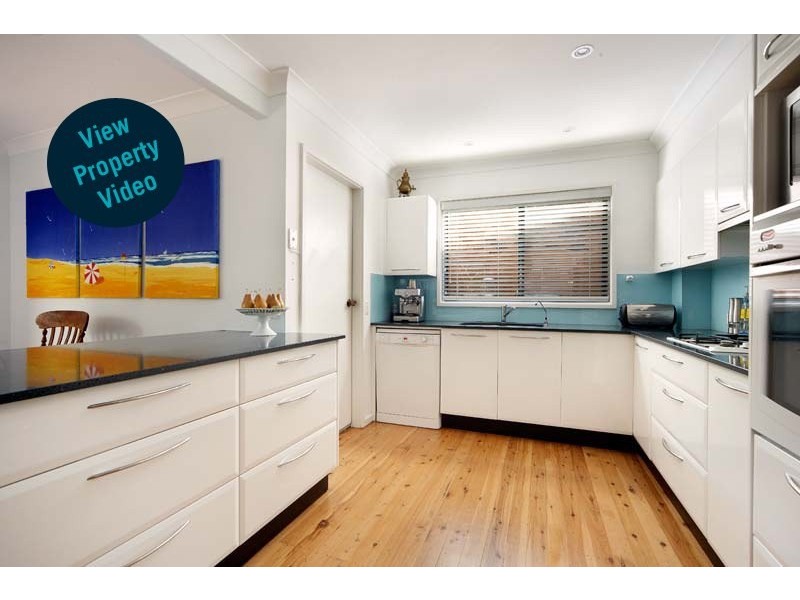 3/117-119 West Street, Balgowlah NSW 2093