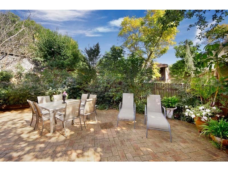 3/117-119 West Street, Balgowlah NSW 2093