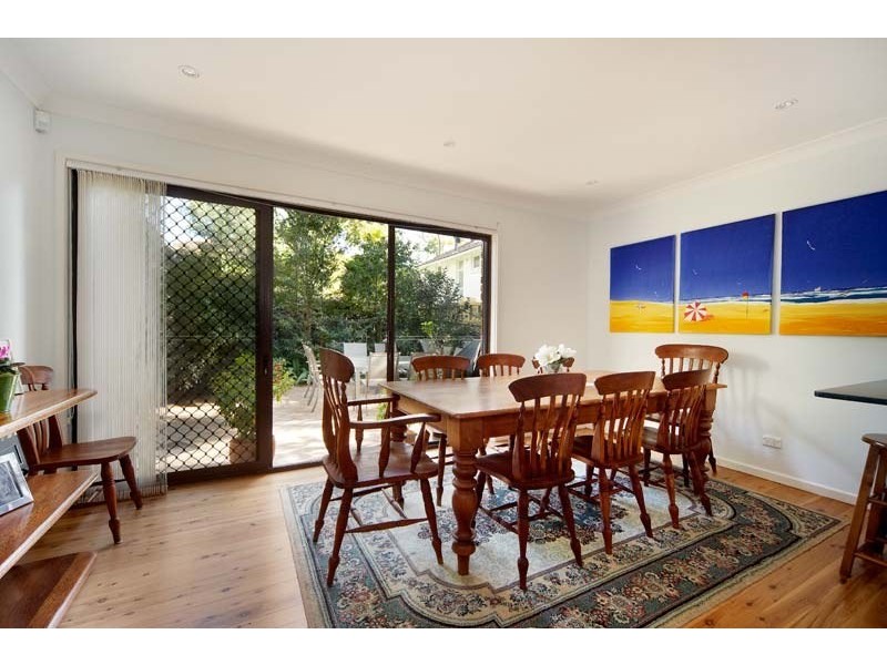 3/117-119 West Street, Balgowlah NSW 2093