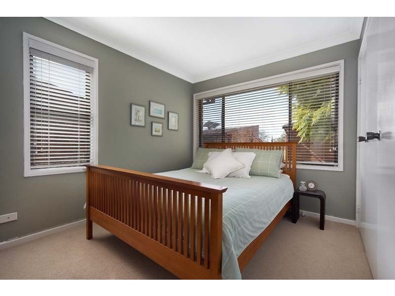 3/117-119 West Street, Balgowlah NSW 2093