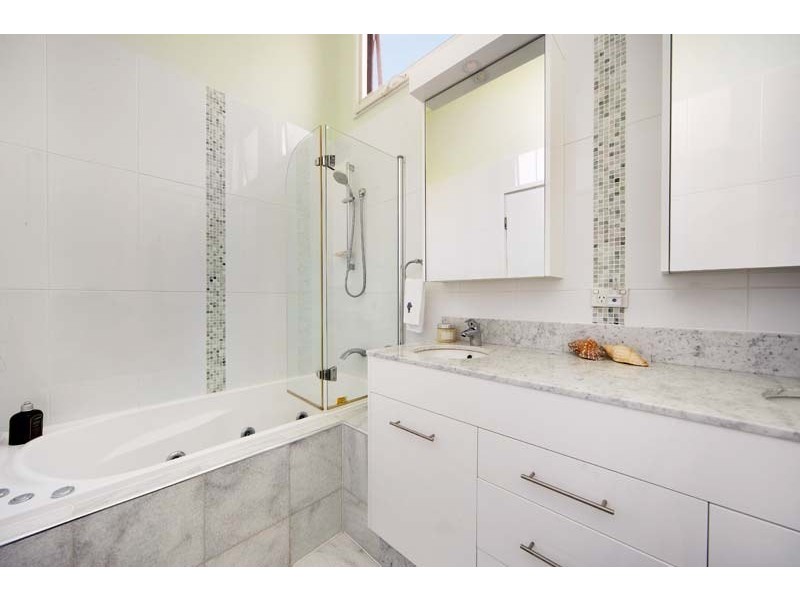 3/117-119 West Street, Balgowlah NSW 2093