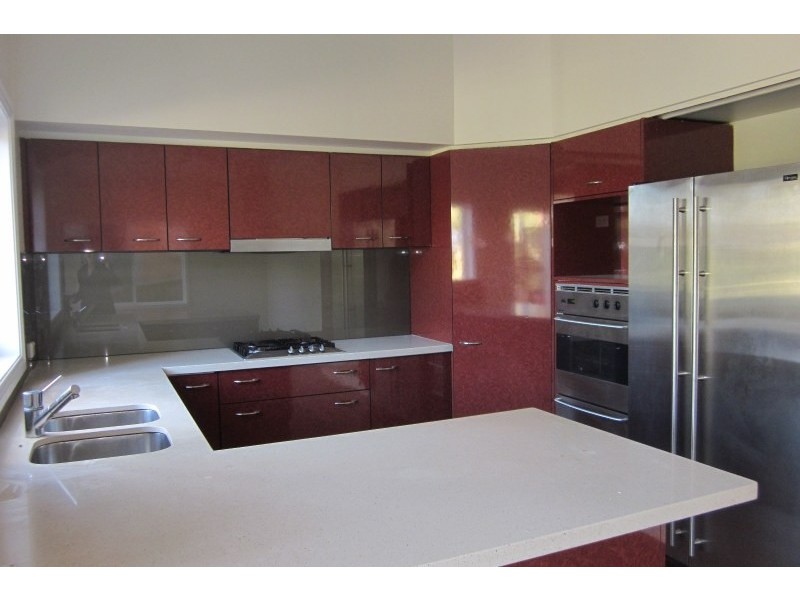 39 Judith Street, Seaforth NSW 2092