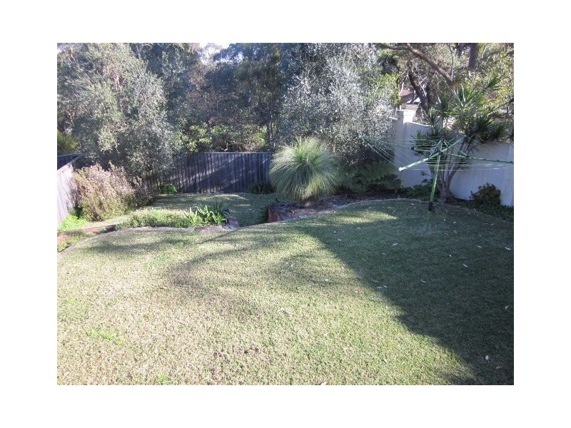 39 Judith Street, Seaforth NSW 2092