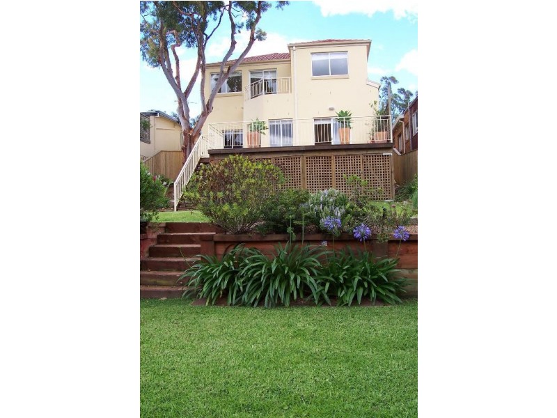 39 Judith Street, Seaforth NSW 2092