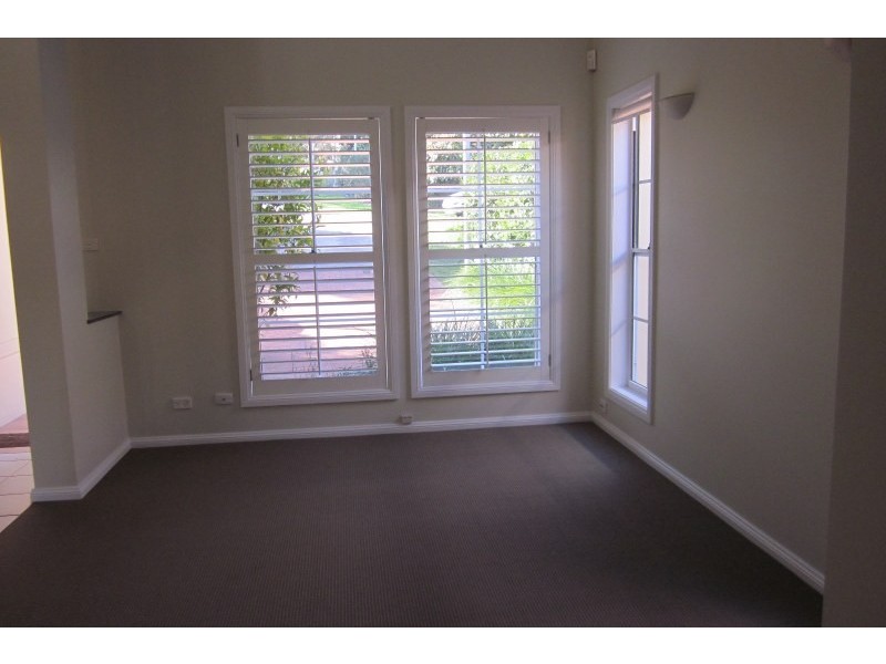 39 Judith Street, Seaforth NSW 2092