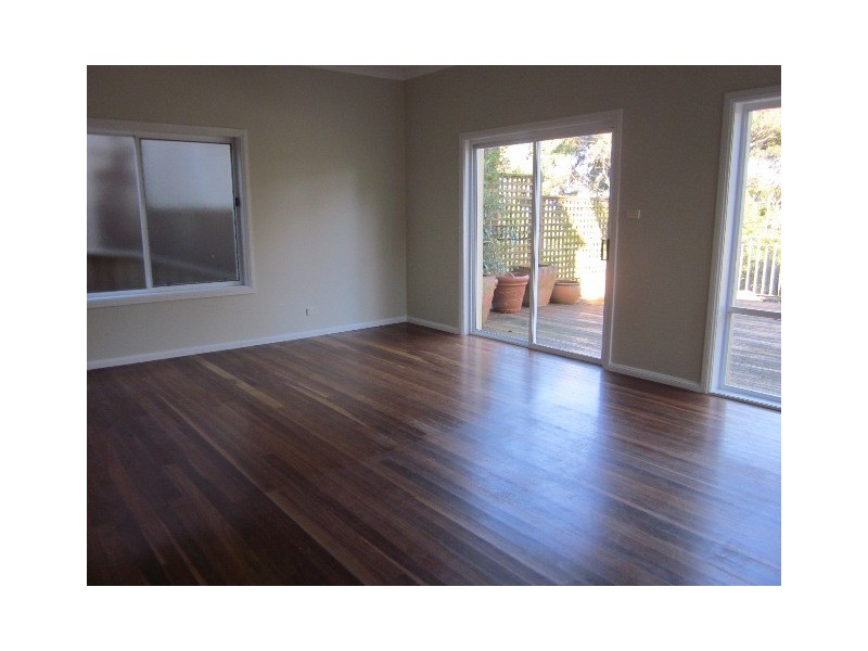 39 Judith Street, Seaforth NSW 2092