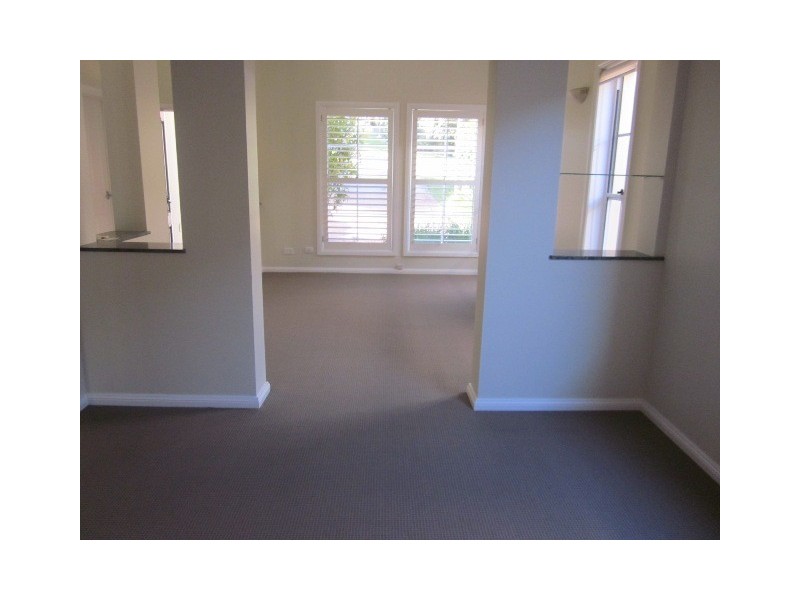 39 Judith Street, Seaforth NSW 2092