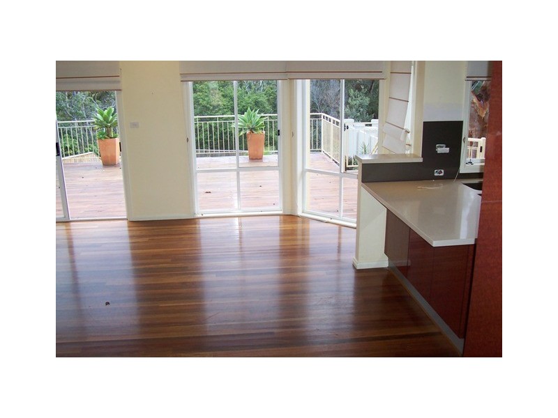 39 Judith Street, Seaforth NSW 2092