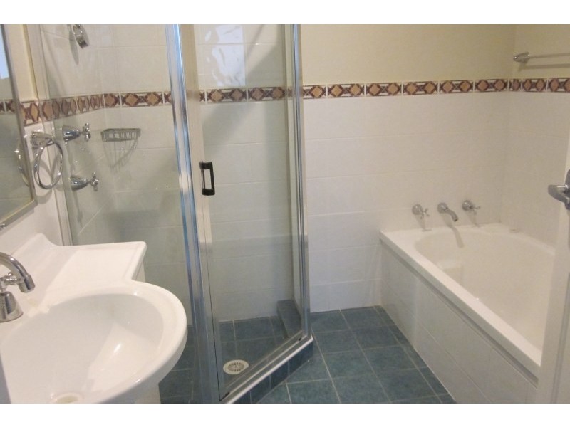 39 Judith Street, Seaforth NSW 2092