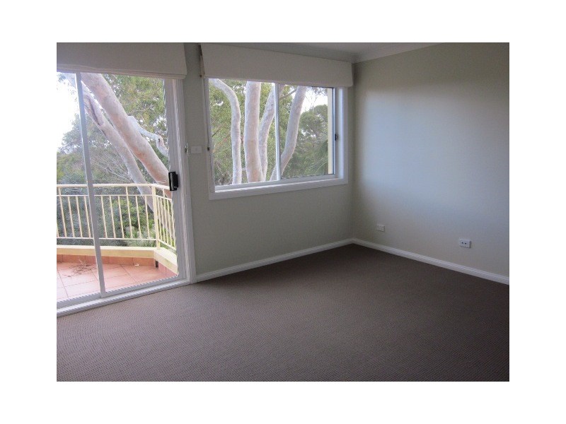 39 Judith Street, Seaforth NSW 2092