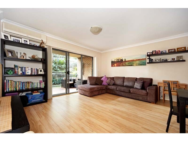 2/46-48 Old Pittwater Road, Brookvale NSW 2100