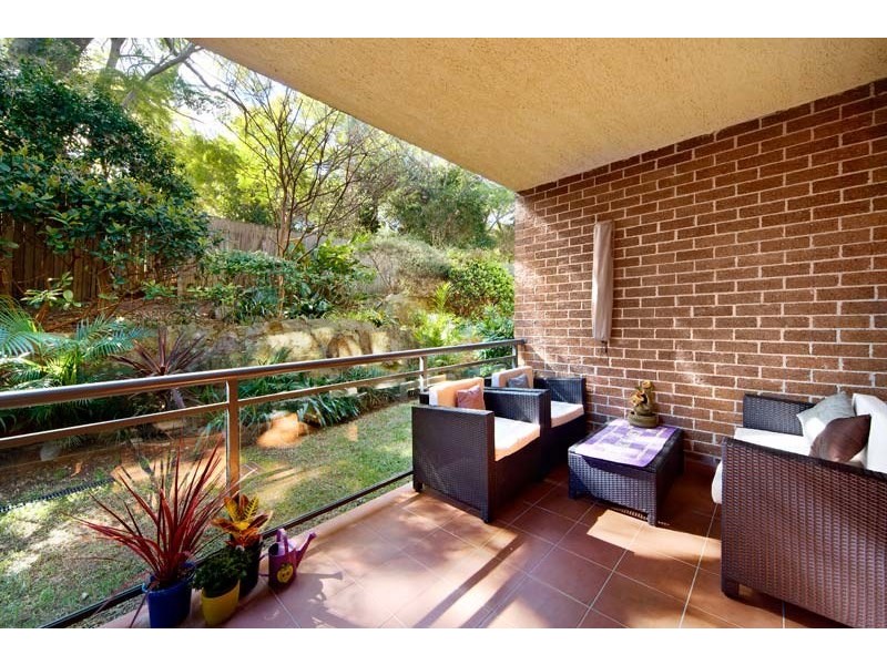 2/46-48 Old Pittwater Road, Brookvale NSW 2100