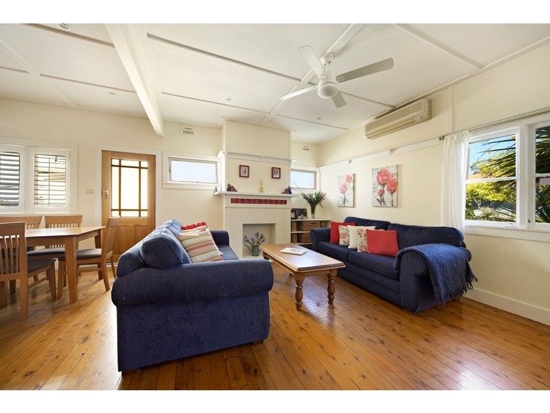 147 Crown Road, Queenscliff NSW 2096