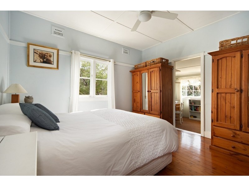 147 Crown Road, Queenscliff NSW 2096