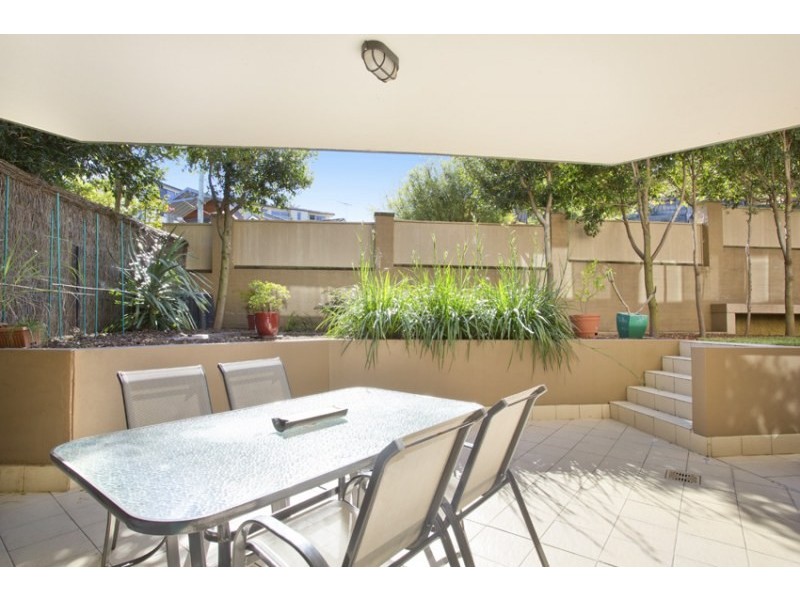 201/168 Queenscliff Road, Queenscliff NSW 2096