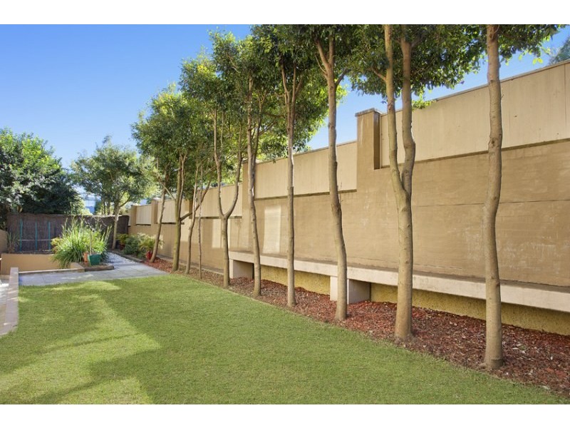 201/168 Queenscliff Road, Queenscliff NSW 2096