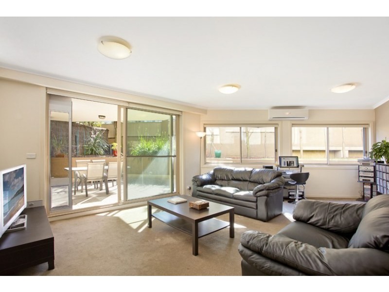 201/168 Queenscliff Road, Queenscliff NSW 2096