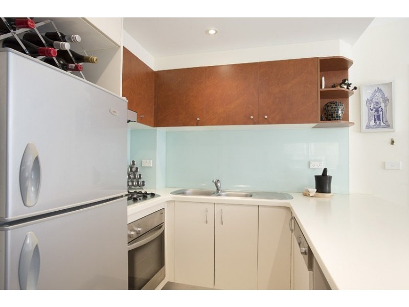 201/168 Queenscliff Road, Queenscliff NSW 2096