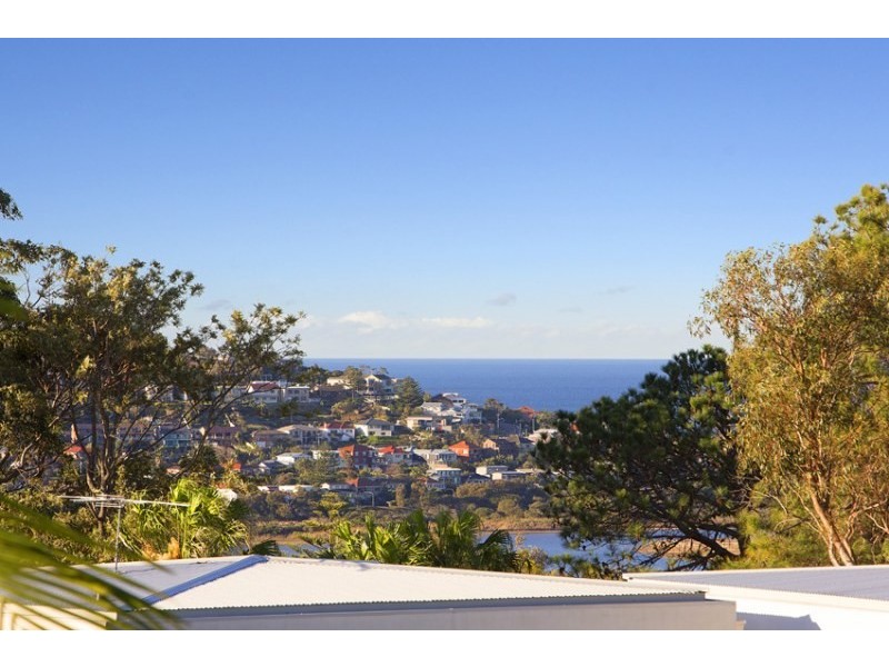 48 Tango Avenue, Dee Why NSW 2099